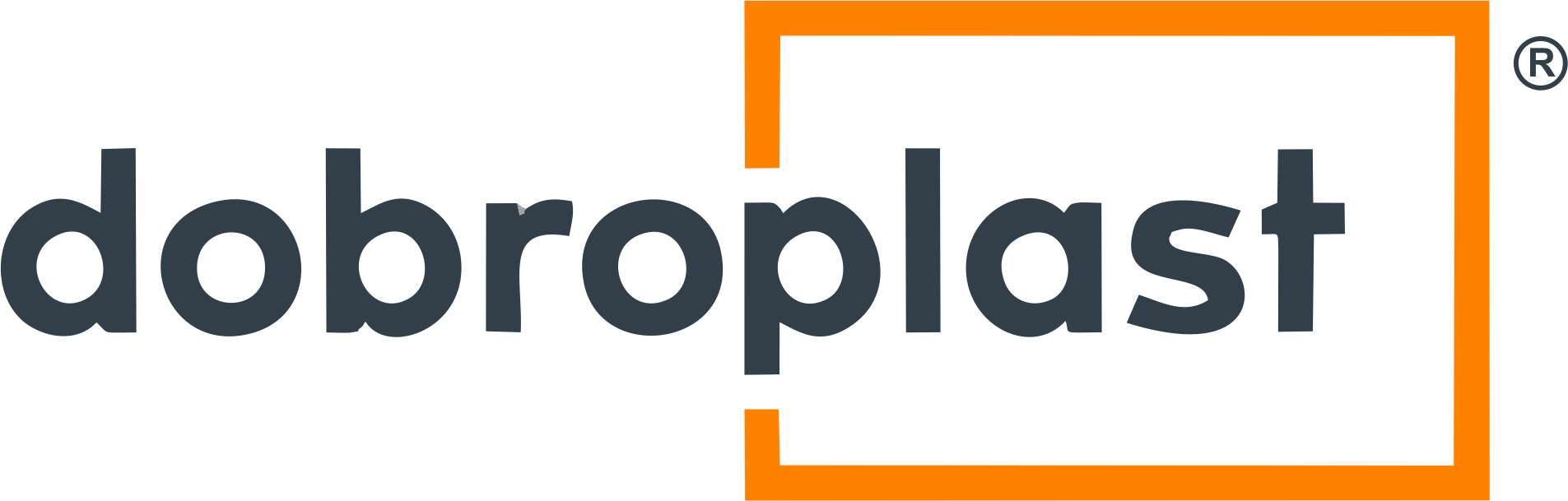Dobroplast okna i drzwi
