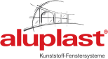 ALUPLAST okna