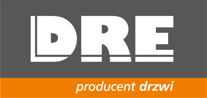 DRE Drzwi