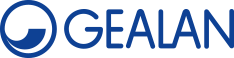 Gealan okna