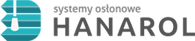 Hanarol bramy rolety żaluzje