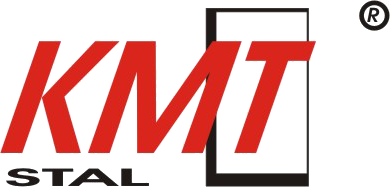 KMT Drzwi
