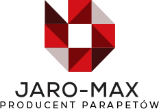 Jaromax parapety