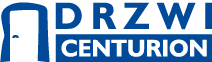 Drzwi Centurion
