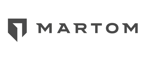 Mar-Tom