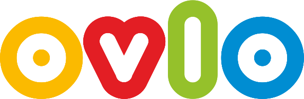 Ovlo okna