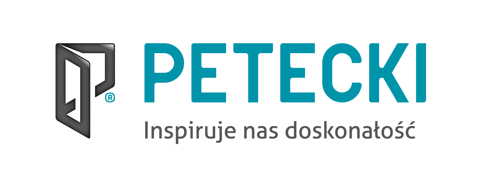 Petecki