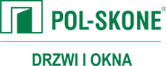 Polskone okna i drzwi