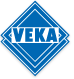 Veka okna