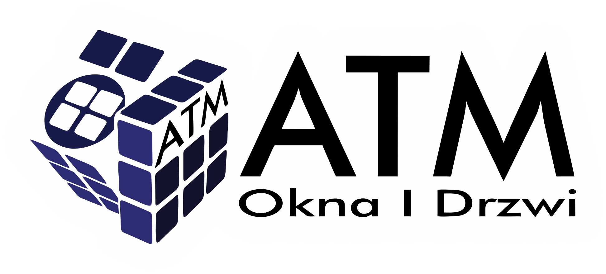 ATM Okna i Drzwi